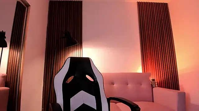 MAGIC_VERA's Live XXX Chat