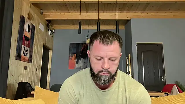 AlphaSparks Chat XXX live