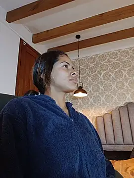 nairobi8 라이브 XXX 채팅