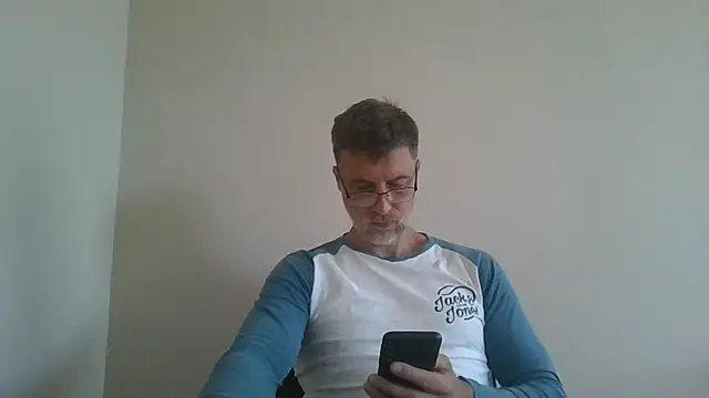 sparrow4791 Chat XXX live