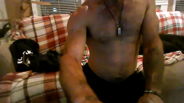 Chat XXX Live yourpersonalpeer1