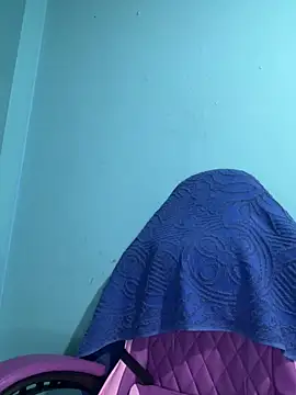 Chat XXX Live April_Becker