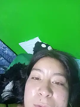 Zoe_aylor Obrolan Langsung XXX