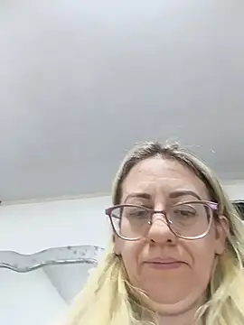 miss_hanna07 라이브 XXX 채팅