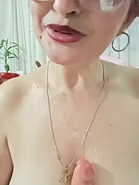 Sweetsorgaria 라이브 XXX 채팅