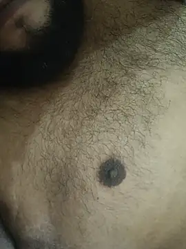healthyguy175 Pertunjukan Webcam