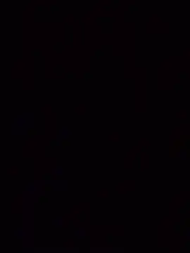 Elcauss Live XXX-chat