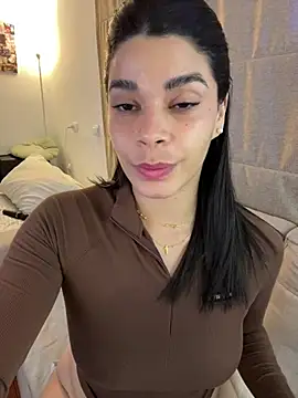 Dary_19 Chat XXX live