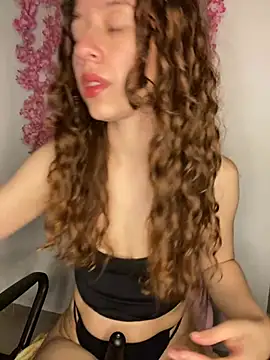 -rosi Live XXX-chat