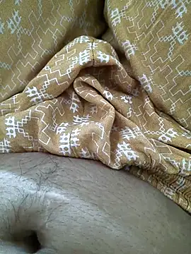 aarvicam's Live XXX Chat