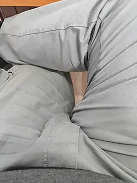 duffy3434 – Naživo XXX chat