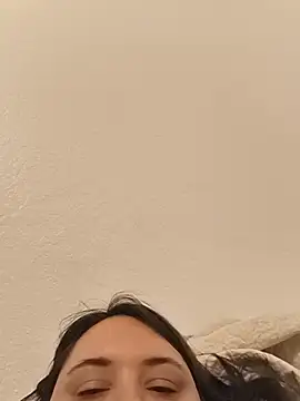 stellabellaaa Webcam Show