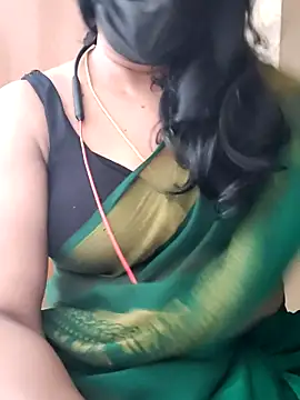 Chat XXX en directo de tamilammu1431