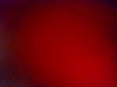 XLstrong Webcamshow