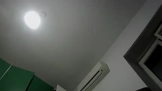 Bigchocco Webcam show