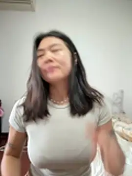 ruanruan05 Live XXX Chat