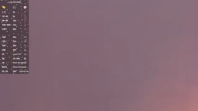 lakshmidass' Live XXX Chat