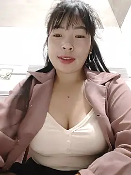 Onehittt's Live XXX Chat