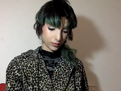 Hunter_cunty – Naživo XXX chat