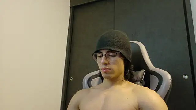 Chat XXX ao vivo de eren_jeager