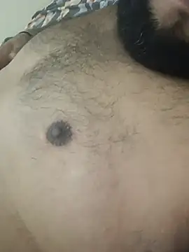 healthyguy175 ওয়েবক্যাম শো