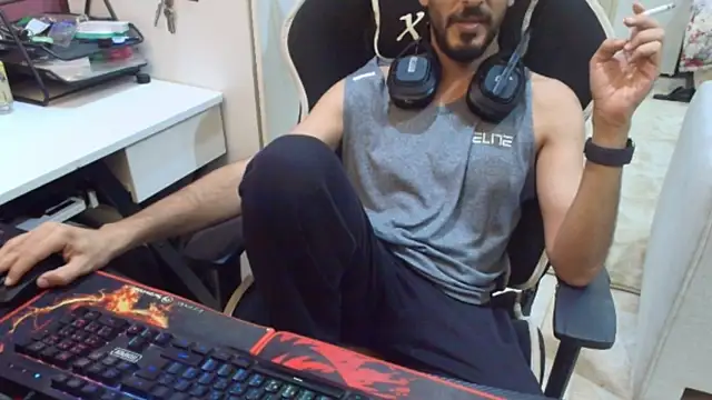 flowthefun Chat XXX live