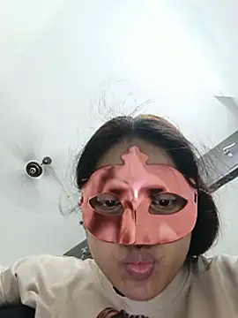 baddy8008 Obrolan Langsung XXX
