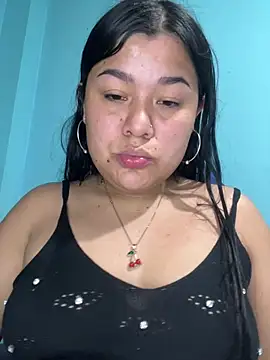 แชท XXX สดของ April_Becker