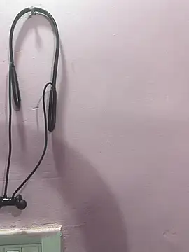 Sexy_vanshika01 Show Webcam