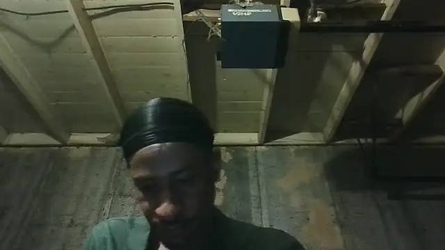 XXX chat uživo modela Leo99842