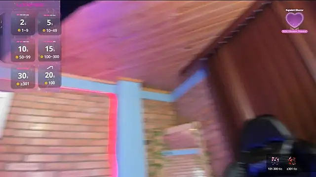 Julieta_morettiのライブXXXチャット