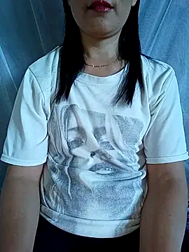 Chatroom XXX en direct de Doremon_95