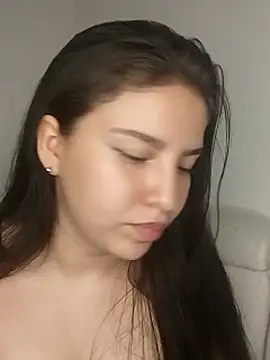 LinaColombianGirl 라이브 XXX 채팅