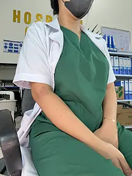 Chat XXX Live Angela_my