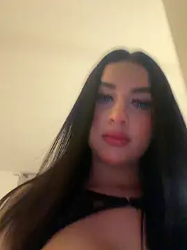 دردشة LindseyMos الجنسية المباشرة