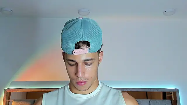 orionblaze69_ Chat XXX in diretta