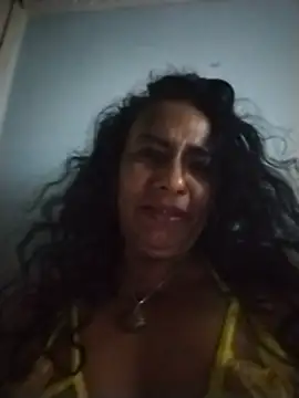 Chat XXX en directo de AlexaNovoa_
