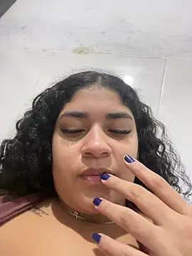 Chat XXX ao vivo de euseila98