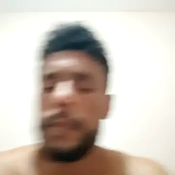 Arabprinceofslv Live XXX-chat