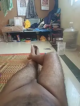 bkstar14's Live XXX Chat