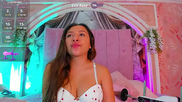 دردشة dulce_girls الجنسية المباشرة