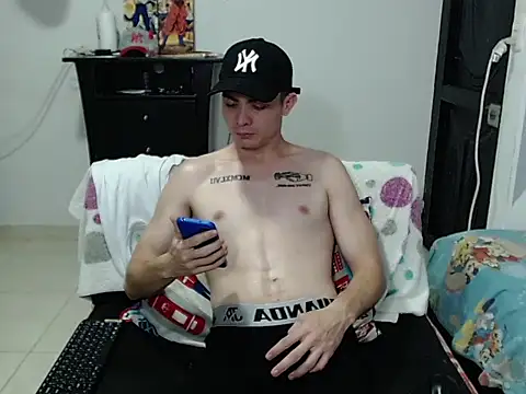 Zac_Efront 라이브 XXX 채팅