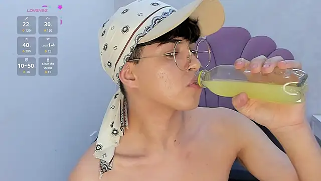alan_twink12 – Live XXX-chat