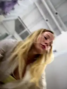 LavenderHot Live XXX-chat