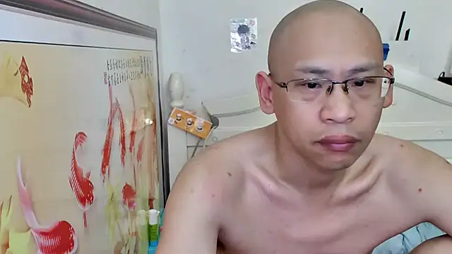 benly888n Live XXX chat