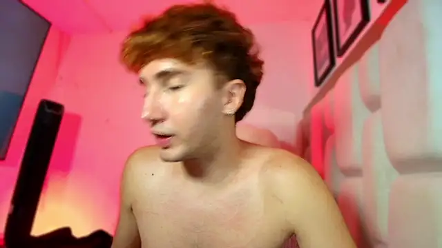 Eiden_carter – Naživo XXX chat