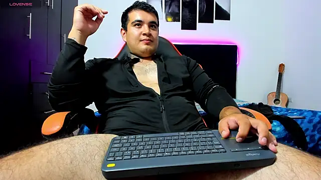 thiago__cp01's Live XXX Chat