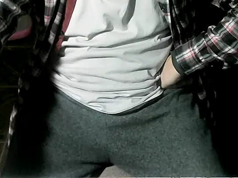 OreCam Live XXX Chat