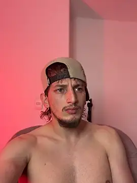 ZarcoXIX Live XXX-chat