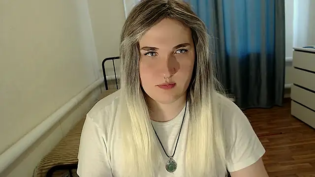 Chat XXX Live EvaMiron